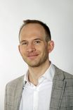 Adam Šoukal